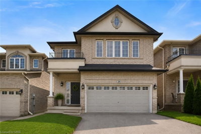 34 House Lane