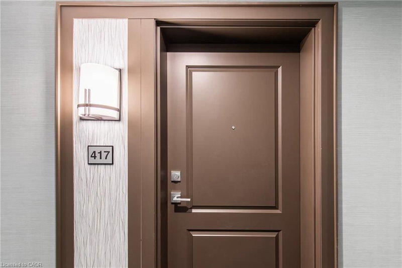 Room2
