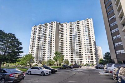 912 - 370 Dixon Road