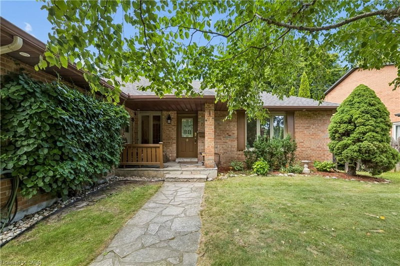 2285 Dunedin Road photo 4