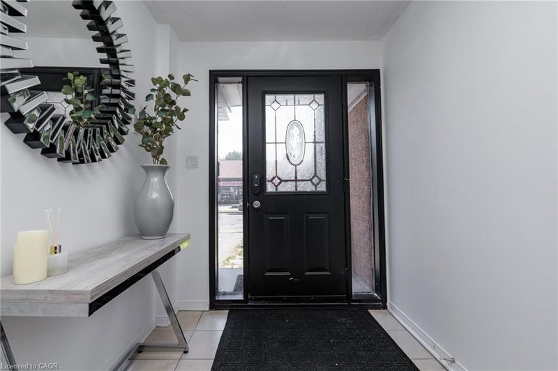 103 John Street photo 5