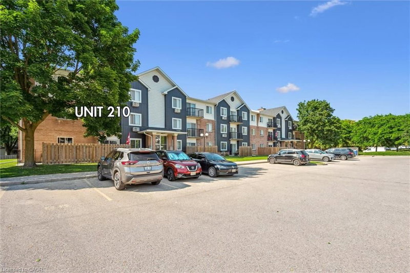 275 Eiwo Court photo 5