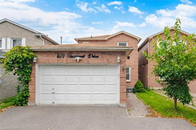 1579 Marshcourt Drive