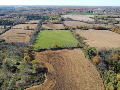 11080 First Line Nassagaweya