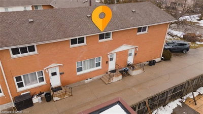 8 - 78 Bee Street