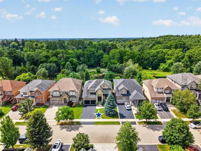 483 Valridge Drive
