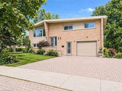 Upper - 580 Forest Hill Drive