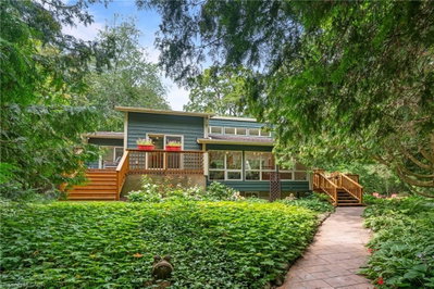 581 Orangeville Road