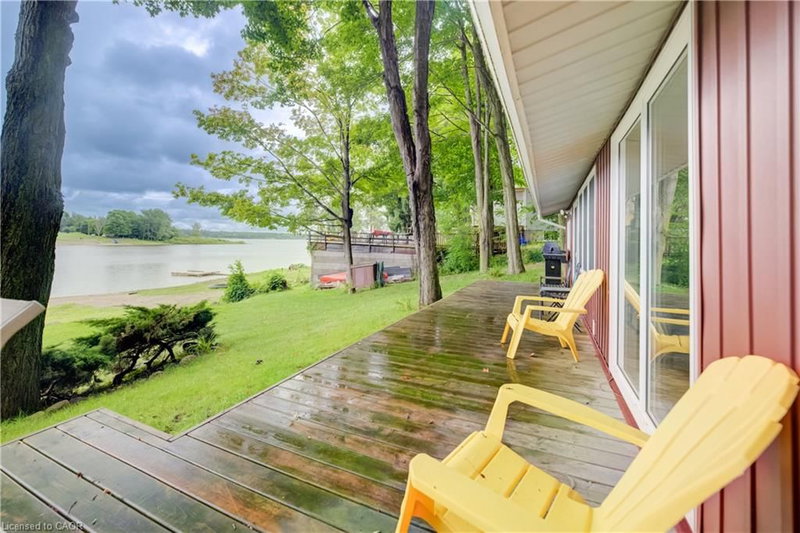 LOT 504B Road 5 North Road
