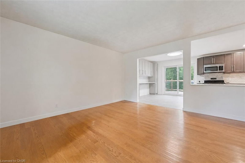 27 Dawson Drive photo 4