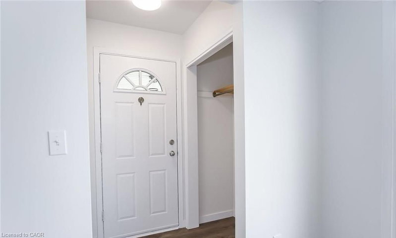 55 Kent Street photo 4