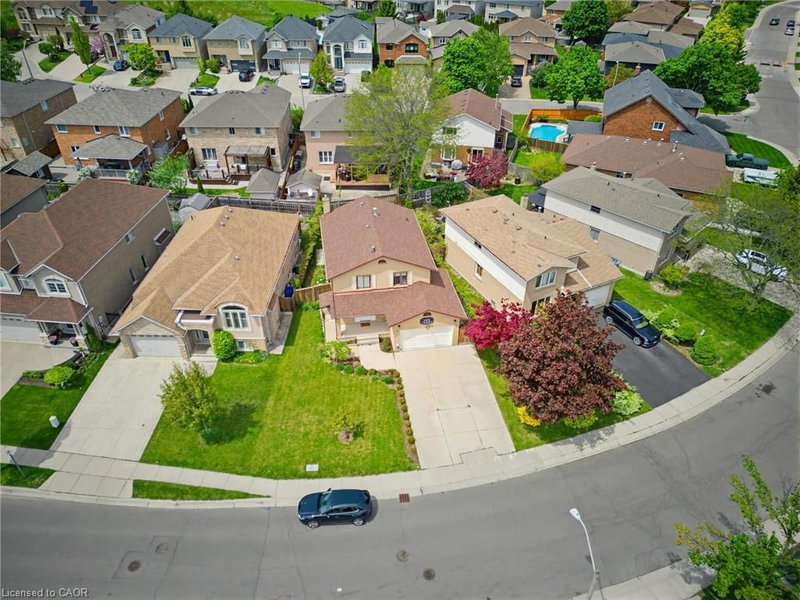 459 Dicenzo Drive