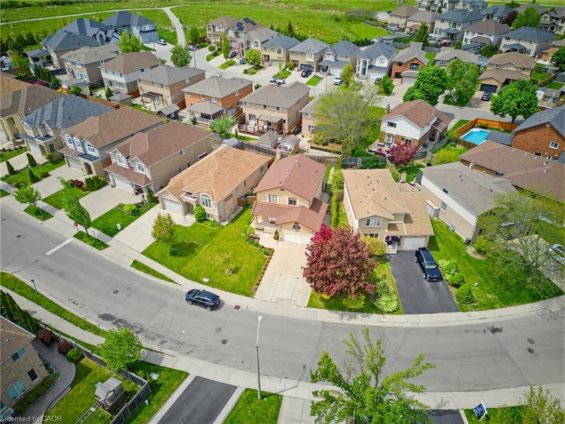 459 Dicenzo Drive photo 4