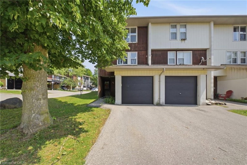 135 Chalmers Street S photo 5