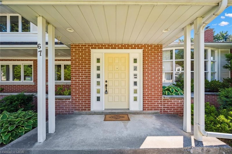67 Woodside Road photo 4