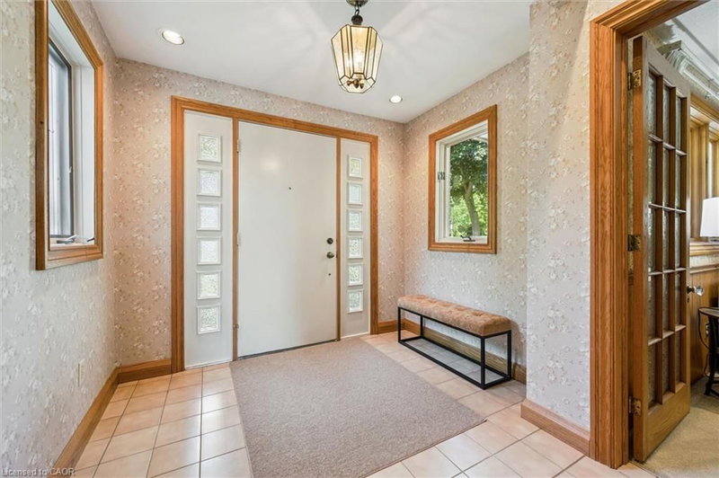 67 Woodside Road photo 5