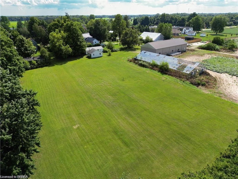 1009 Windham Centre Road