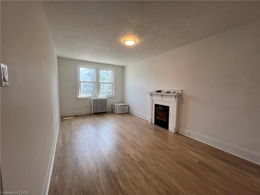 6-102 Greensides Avenue, Toronto, view 10