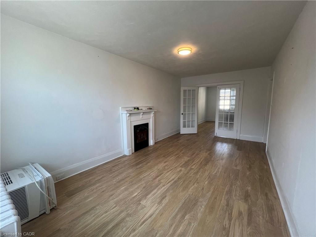 6-102 Greensides Avenue, Toronto, view 11