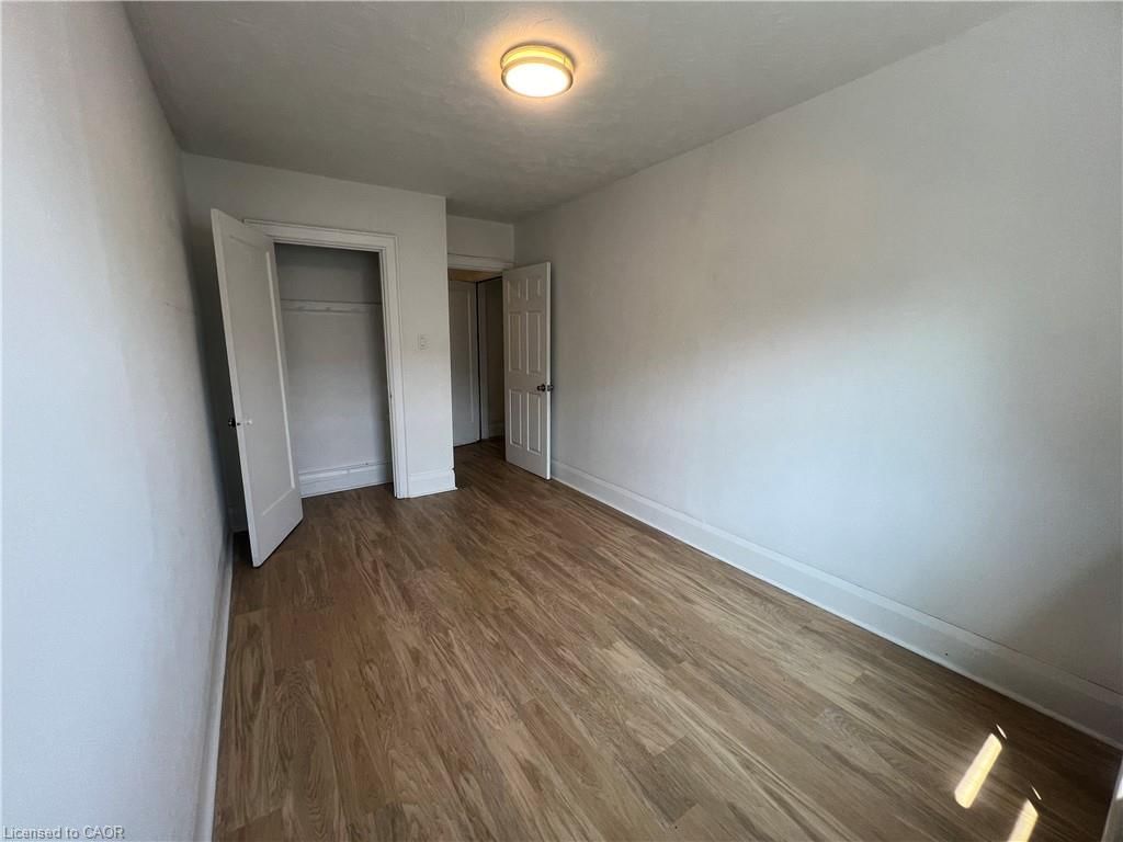 6-102 Greensides Avenue, Toronto, view 13
