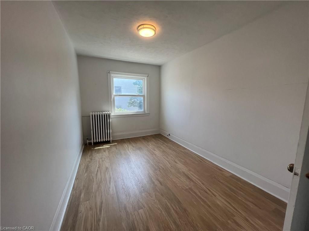 6-102 Greensides Avenue, Toronto, view 14