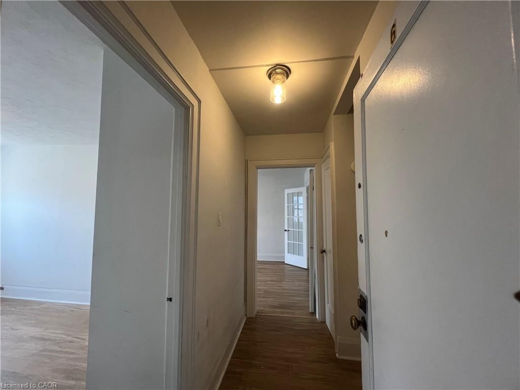 6-102 Greensides Avenue, Toronto, view 15