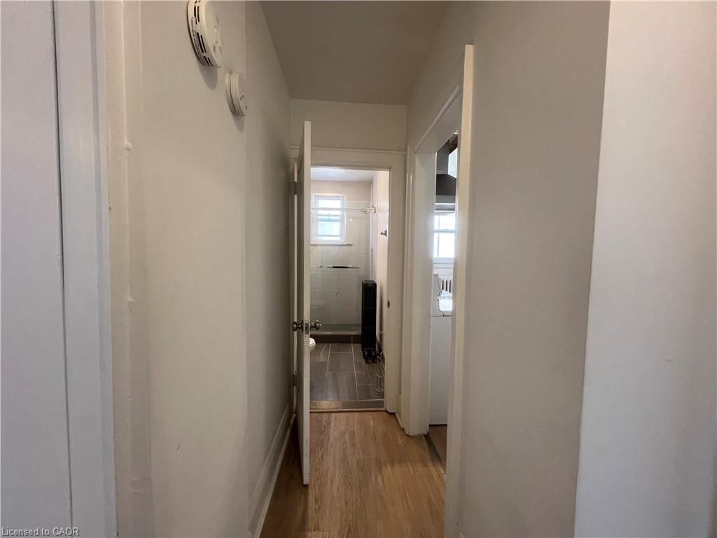 6-102 Greensides Avenue, Toronto, view 16
