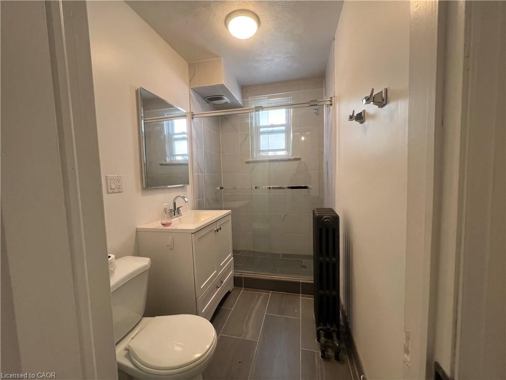 6-102 Greensides Avenue, Toronto, view 17