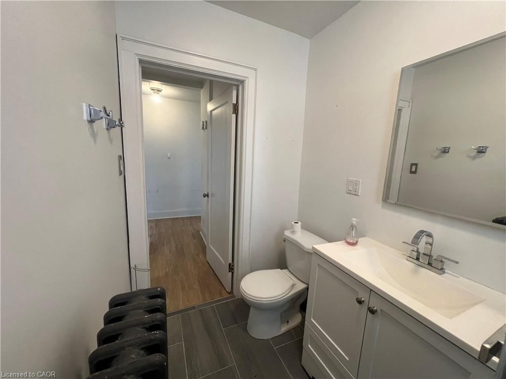 6-102 Greensides Avenue, Toronto, view 18