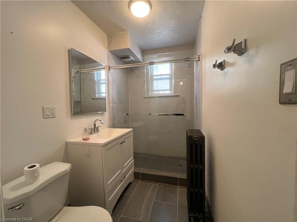 6-102 Greensides Avenue, Toronto, view 19