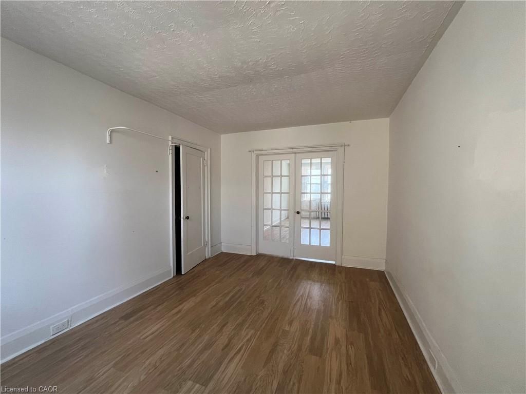 6-102 Greensides Avenue, Toronto, view 6