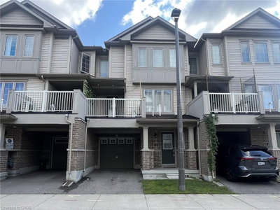 41 - 420 Linden Drive