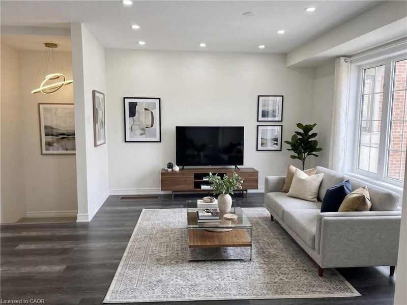 41 - 420 Linden Drive