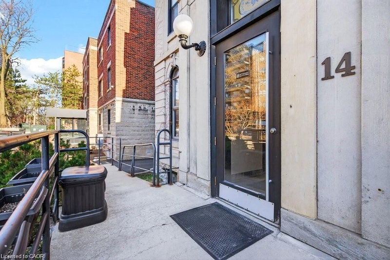 14 Duke Street photo 3