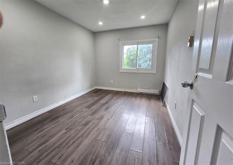1600 Culver Drive photo 4