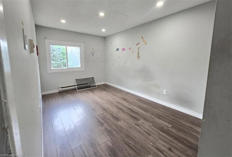 1600 Culver Drive photo 5