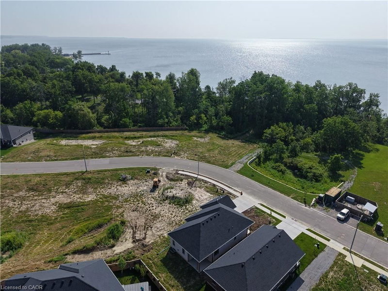51 Hunter Drive