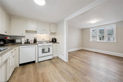 2 - 29 Hooper Street