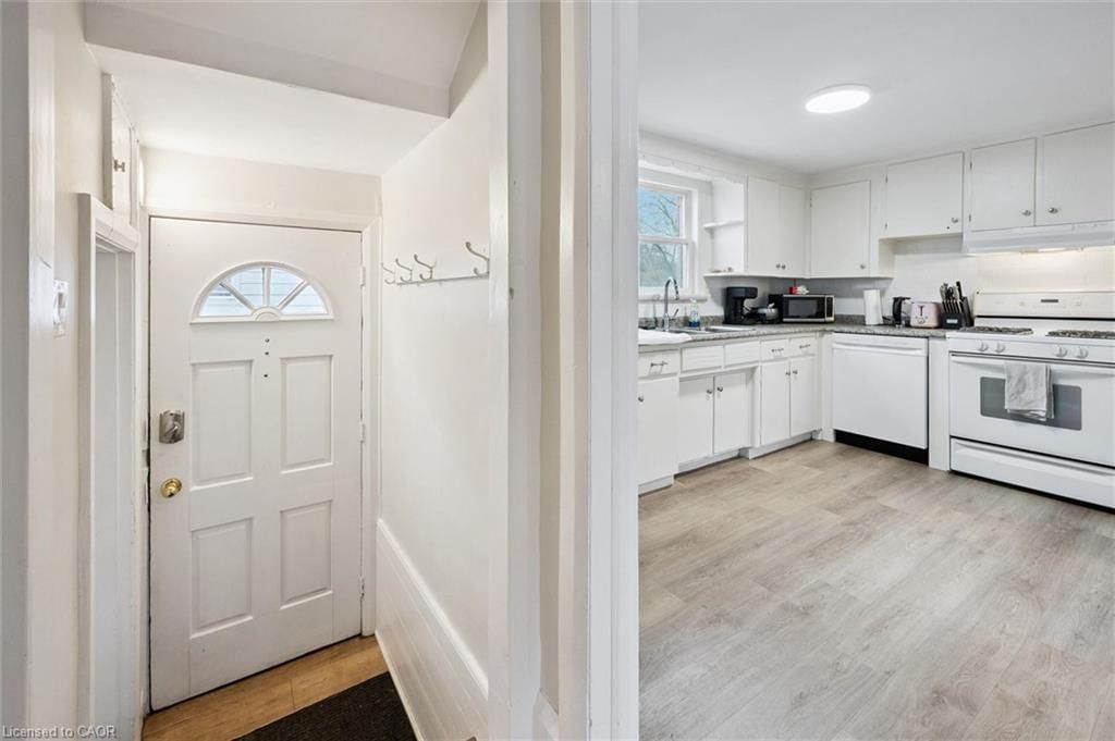 2 - 29 Hooper Street, Guelph 2