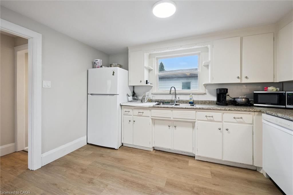 2 - 29 Hooper Street, Guelph 5