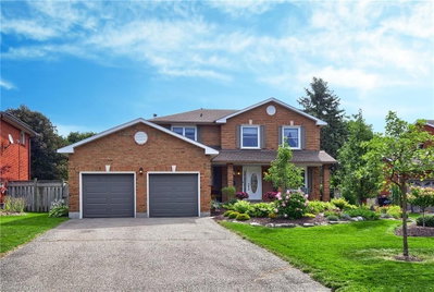 46 Douglas Drive