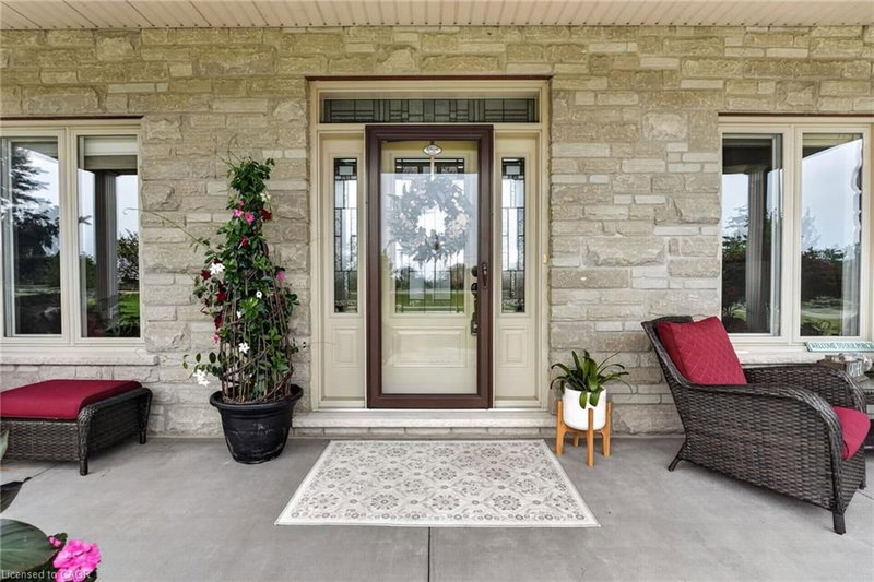 846 Regional Road 27 photo 4