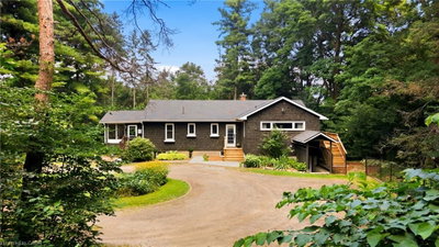 1282 Governors Road