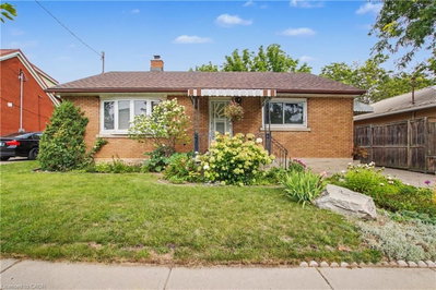 240 Guelph Street