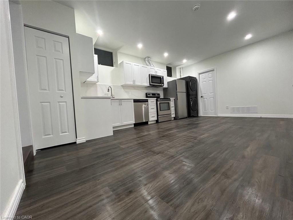 31 Sofitel Drive, Kitchener 4