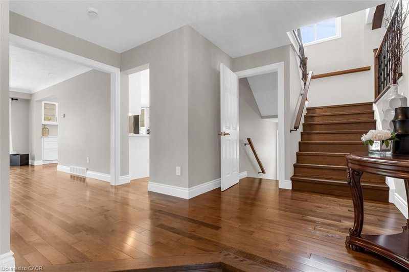 19 Millpond Place