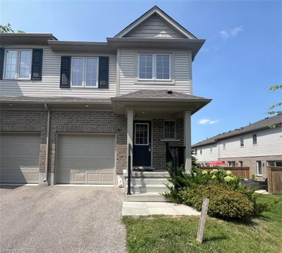 61 - 50 Pinnacle Drive