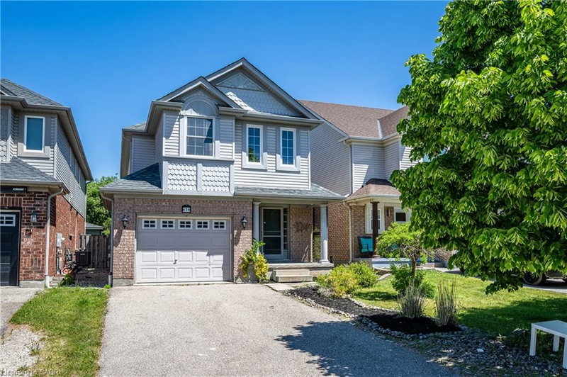 610 South Haven Drive