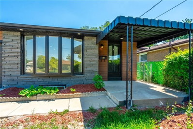 2 - 29 Northgate Drive