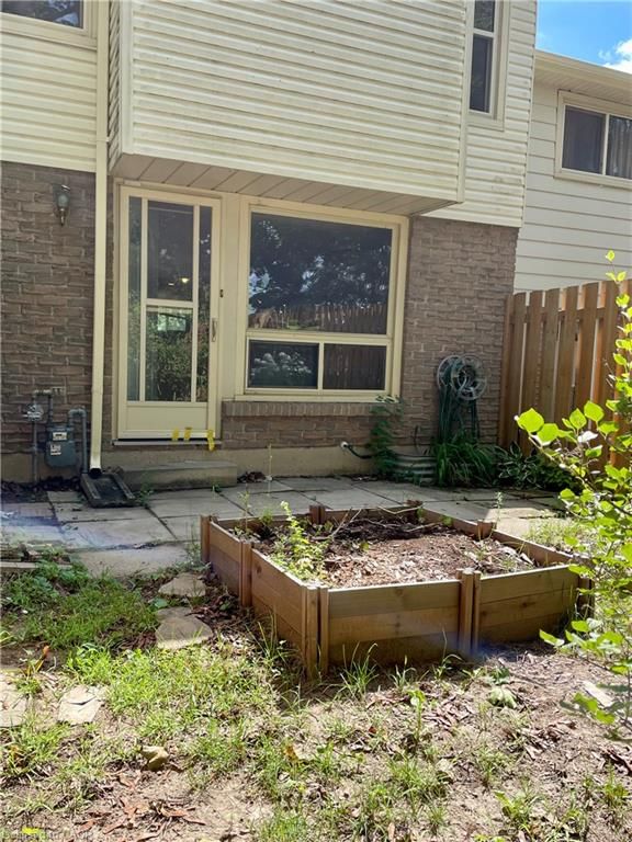 45 - 165 Green Valley Drive